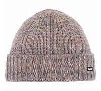 EISBÄR Herren Sanna MÜ (30872) ONE SIZE rosa