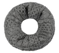 Eisbär Afra Loop anthrazit