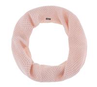 Eisbär - Women's Fenna Loop - Schal, Gr. One Size, rosa (Pearle)