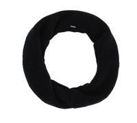 Fenna Loop one size schwarz