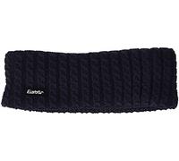 Eisbär Selina Small STB