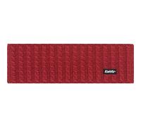 Eisbär Selina Small Stirnband crimson sky (457)