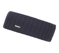 Eisbär Selina Small Stirnband dark cobalt (286)