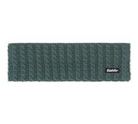 Eisbär Selina Small Stirnband salvia