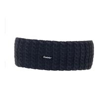 Eisbär Stirnband Damen Selina Small - Merino Headband für Frauen kugschelig warm - Haarband weich atmungsaktiv Haube für immer aus Österreich