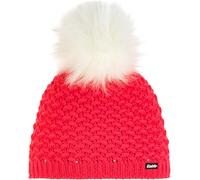 EISBÄR Shanita Lux Crystal MÜ kids