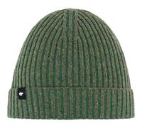 EISBÄR Herren Mütze Sin Active MÜ vintage green-court green - (9008132638581)