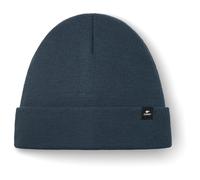 Eisbär - Skater 2.0 - Mütze, Gr. One Size, blau (DarkCobalt)