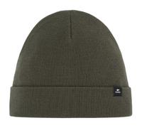 Eisbär - Skater 2.0 - Mütze, Gr. One Size, braun/oliv (OutdoorGreen)