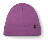 Eisbär - Skater 2.0 - Mütze, Gr. One Size, lila (FrozenTwilight)