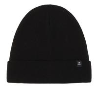 Eisbär - Skater 2.0 - Mütze, Gr. One Size, schwarz (Black)