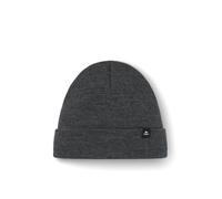 Eisbär Skater 2.0 Mütze STK