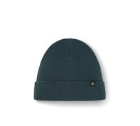 Eisbär Skater 2.0 Mütze STK