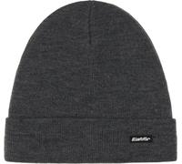 EISBÄR Skater MÜ ANTHRAZIT - ANTHRAZIT