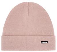 Eisbär Skater MÜ Größe one size rosa
