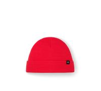 Eisbaer Skater MÜ kids ketchup 55