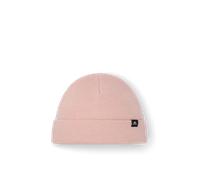 Eisbaer Skater MÜ kids pink clay 55