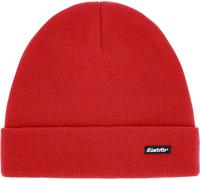 Eisbär Skater Mütze