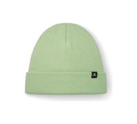 Eisbär Skater Mütze 2.0. arctic basil (672)