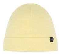 Eisbär Skater Mütze 2.0. clear light (517)