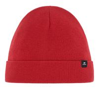 Eisbär Skater Mütze 2.0. crimson sky (457)