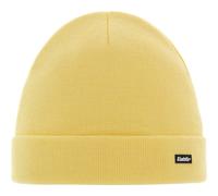 EISBÄR Mütze Skater banana - (9008132621118)