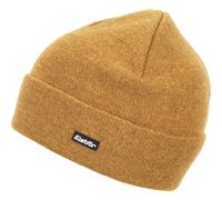 Eisbär Skater Mütze ockermele (433) one