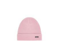 Eisbär Skater OS dünne Mütze rosa