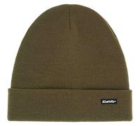 Eisbär Mütze Core Attitude Skater OS (Oversized), olivegrün