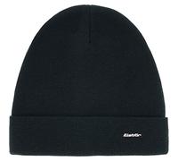 Eisbär Skater OS MÜ Kohle