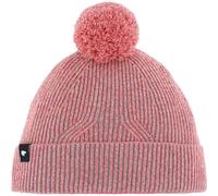 Eisbär SKYLAR ACTIVE Wintermütze, rosa, größe UNI OS