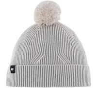 Eisbär SKYLAR ACTIVE Wintermütze, weiß, größe UNI OS