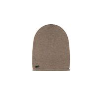 Eisbär Soft Kaschmir Oversize Beanie Kaschmirmütze Strickmütze Damenmütze Herrenmütze Wintermütze Damen/Herren - Made in Austria Winter Herbst-Winter