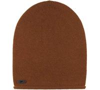 Eisbär Soft OS MÜ Cognac