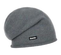 EISBÄR Beanie-Mütze salvia - (9008132637409)