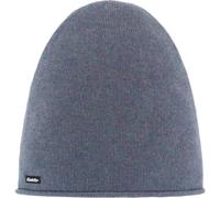 Eisbär Soft OS Mütze salvia (664) one