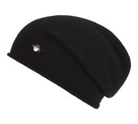 Eisbär Soft OS Mütze schwarz (009) one