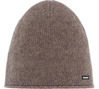 Sophia one size braun - taupe