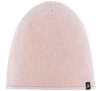 Eisbär Sophia OS Mütze pearle (772)