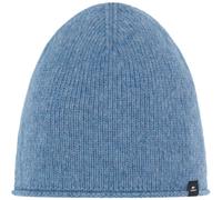 Eisbär Sophia OS Mütze steel blue (234)