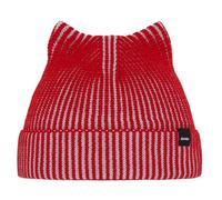 Eisbär Sorra MÜ ardea-Fjord