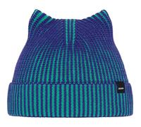 Eisbär Sorra MÜ Ultra Violet-Mineral Green