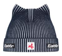 Eisbär Sorra Mütze SA nacht-fjord (024)