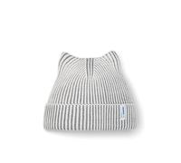 Eisbär Sorra Mütze STK