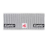 Eisbär Sorrak Headband white/graumele