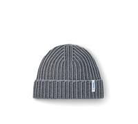 Eisbär Sorrak Mütze STK