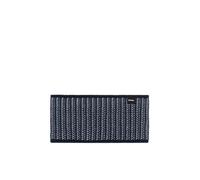 Eisbär Stirnband Sorrak – Gr. One Size, Blau (Night/Fjord)