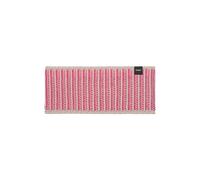 Eisbär Sorrak Stirnband brushed silver-pitti pink (133)
