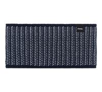 Eisbär Stirnband Sorrak – Gr. One Size, Blau (Night/Fjord)