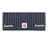 Eisbär Sorrak Stirnband SA nacht-fjord (024)